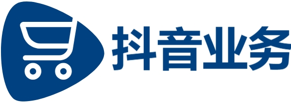 抖音低价自助,免费获得一万粉丝的网站,抖音点赞业务24小时在线